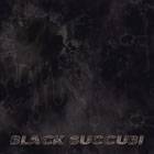 Black Succubi : Album 2008